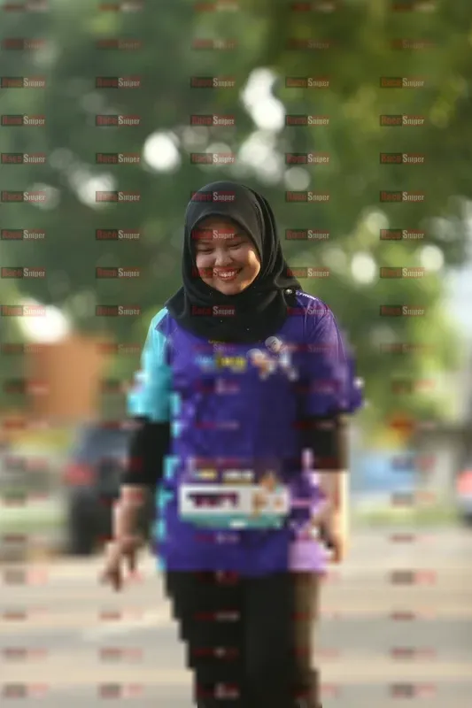 Photo ID 8200950