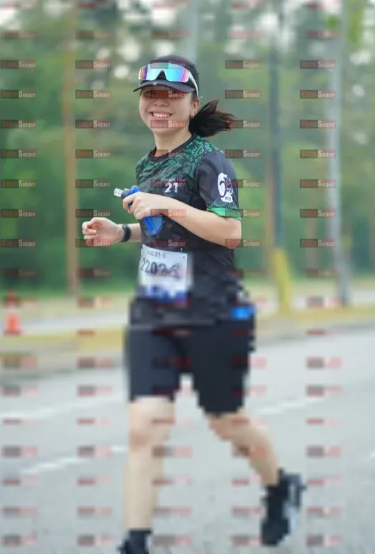 Photo ID 8201001