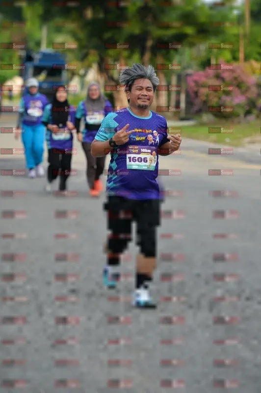 Photo ID 8201019