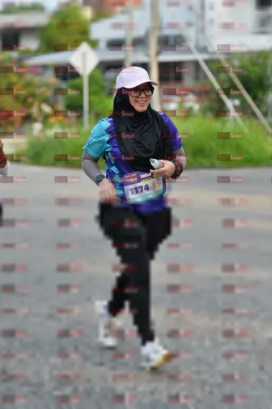Photo ID 8201028