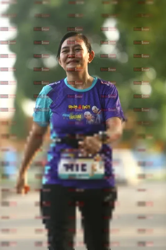 Photo ID 8201029