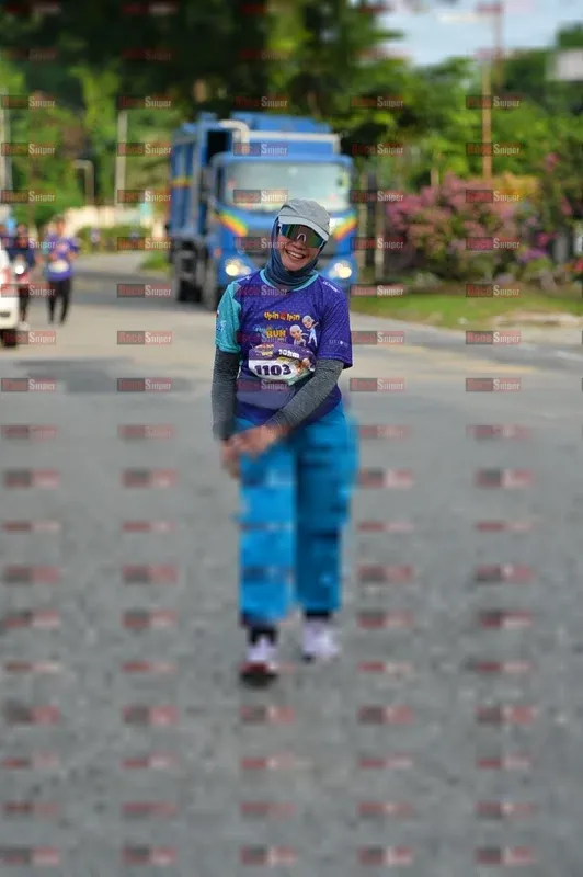 Photo ID 8201060