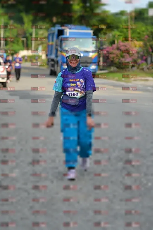 Photo ID 8201098