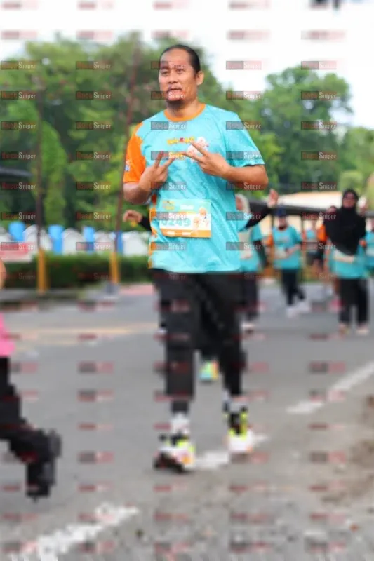 Photo ID 8201102