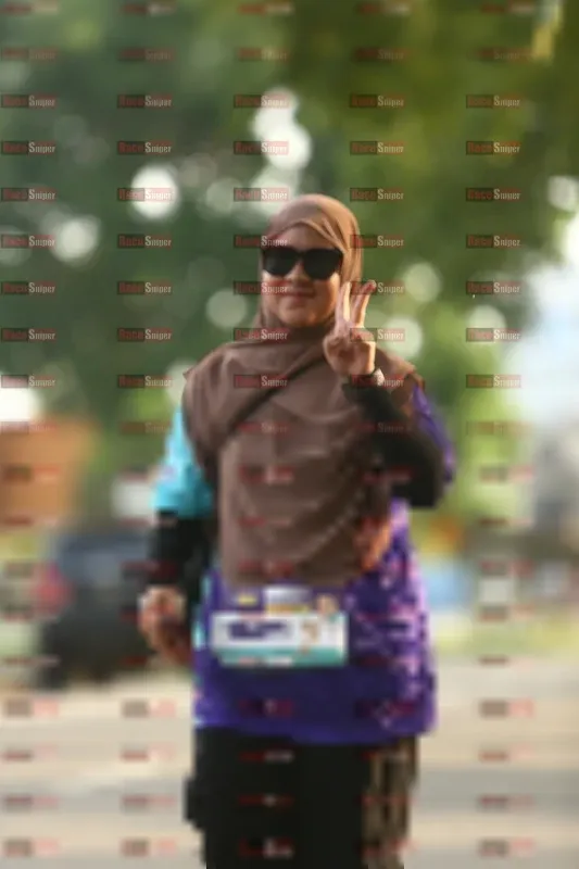 Photo ID 8201116