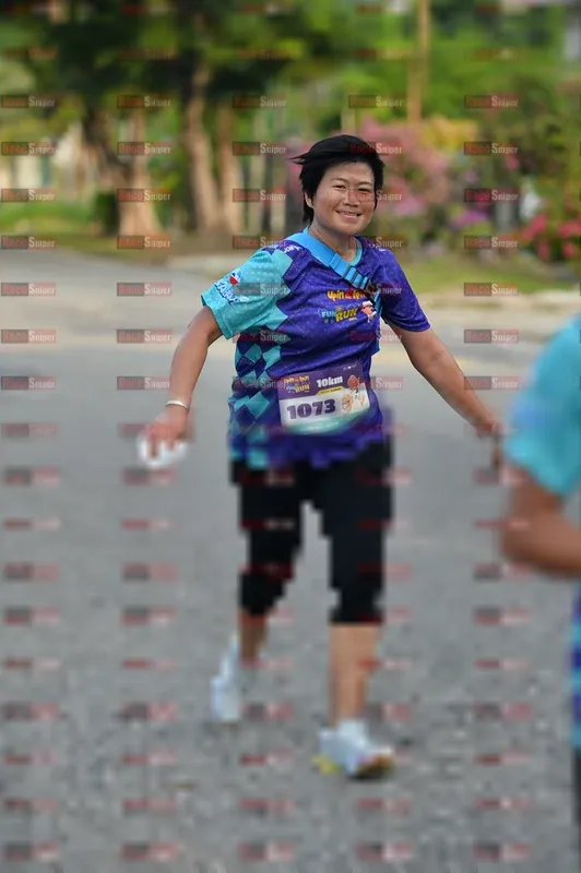 Photo ID 8201120