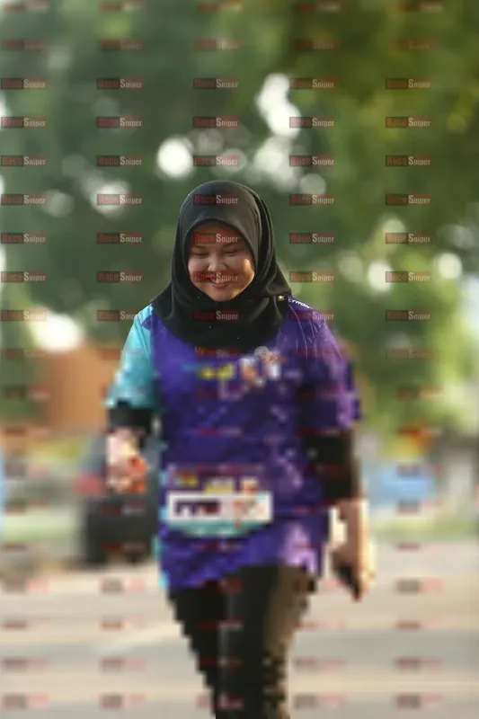 Photo ID 8201122