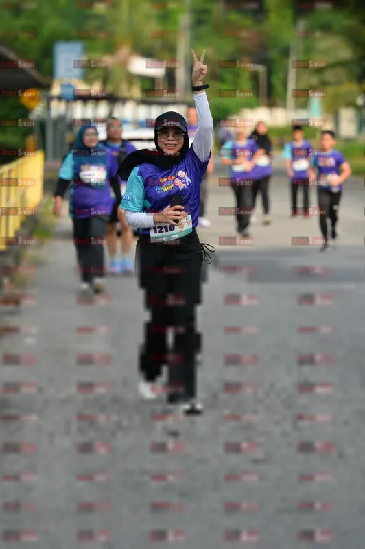 Photo ID 8201125