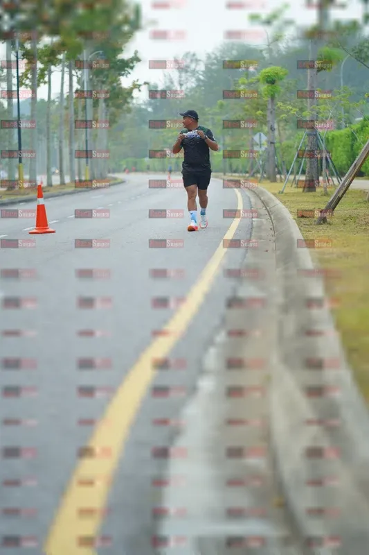 Photo ID 8201132