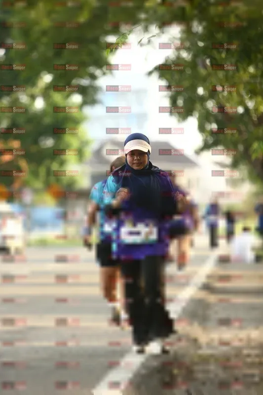Photo ID 8201149