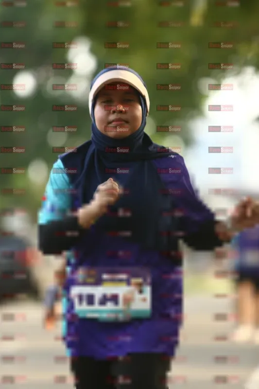 Photo ID 8201173