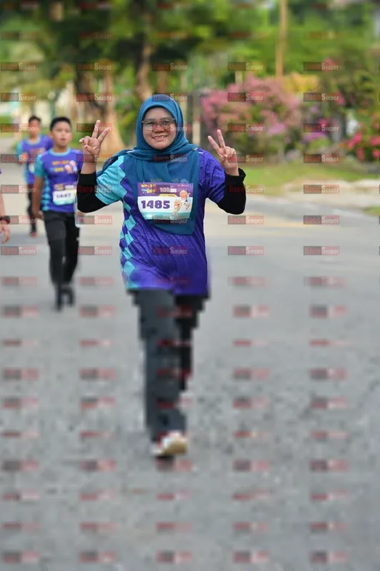 Photo ID 8201174