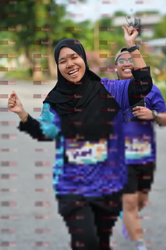 Photo ID 8201201