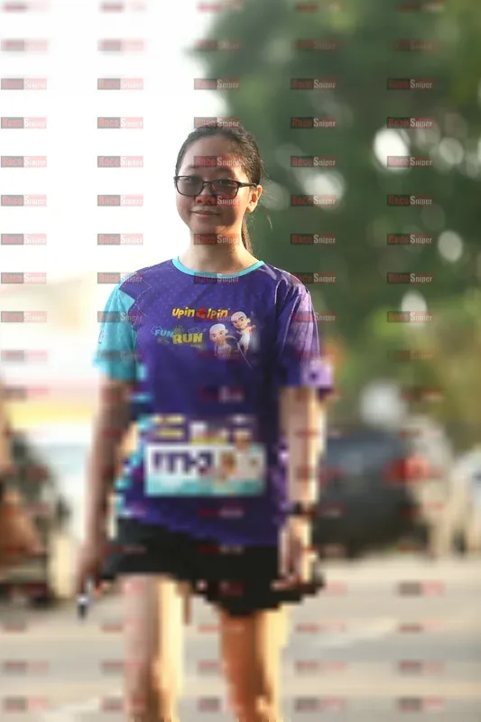 Photo ID 8201232
