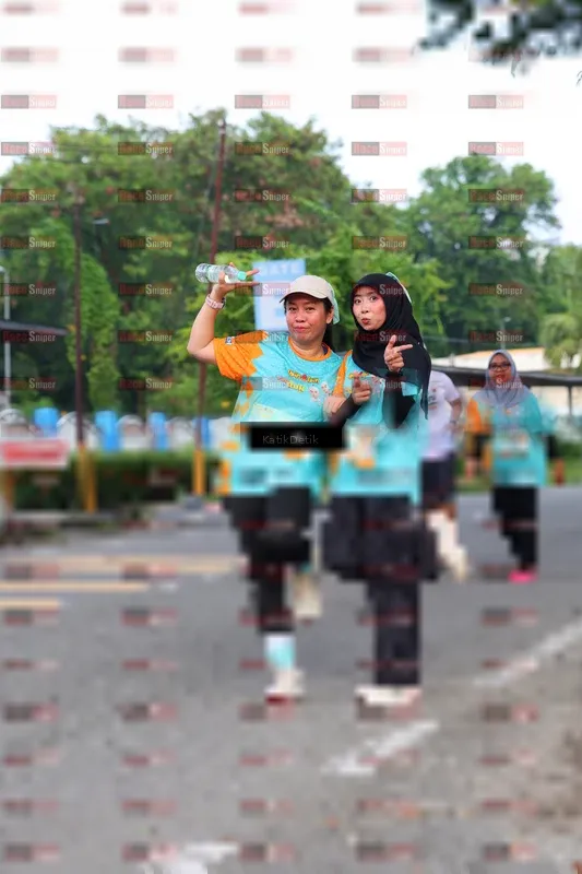 Photo ID 8201251
