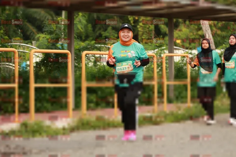 Photo ID 8201282