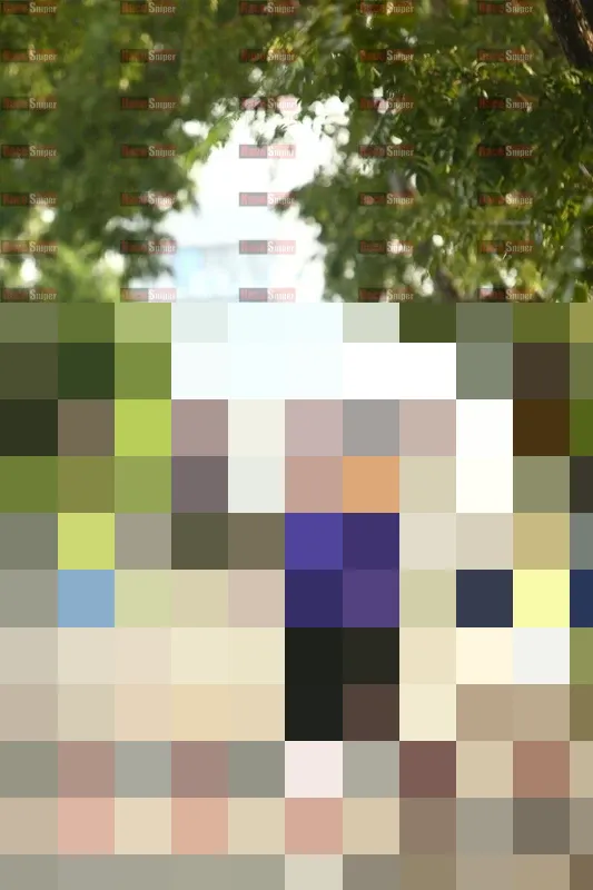 Photo ID 8201290