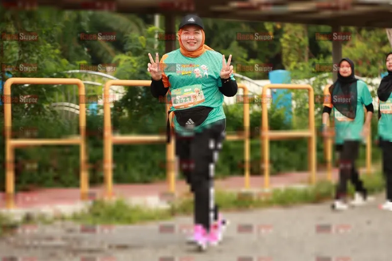 Photo ID 8201332