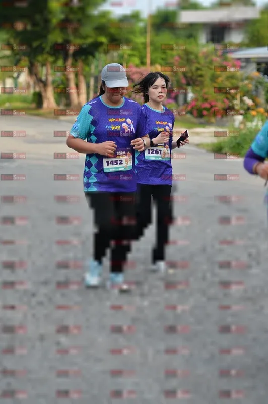 Photo ID 8201334
