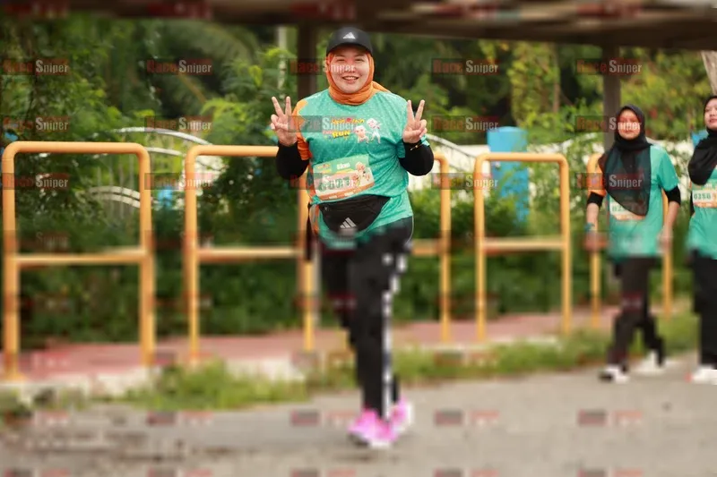 Photo ID 8201356