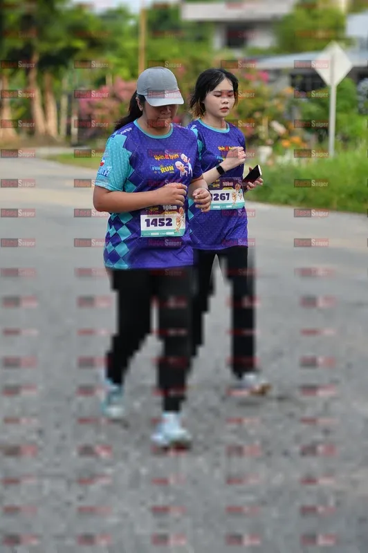 Photo ID 8201373