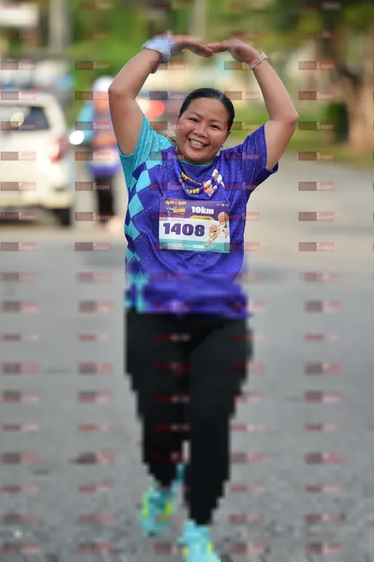 Photo ID 8201382
