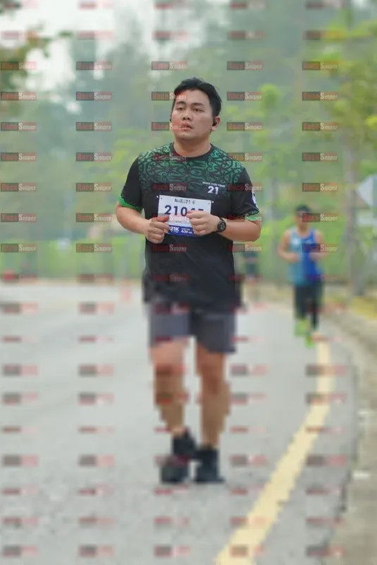 Photo ID 8201474