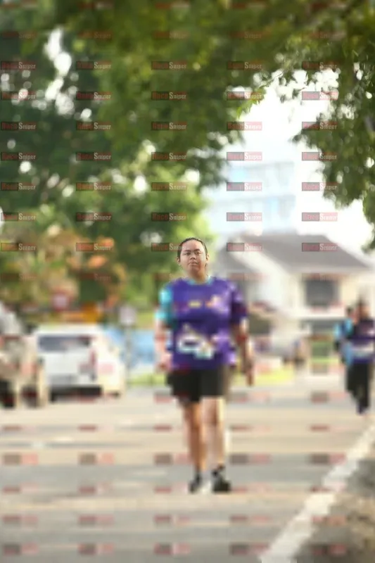 Photo ID 8201944
