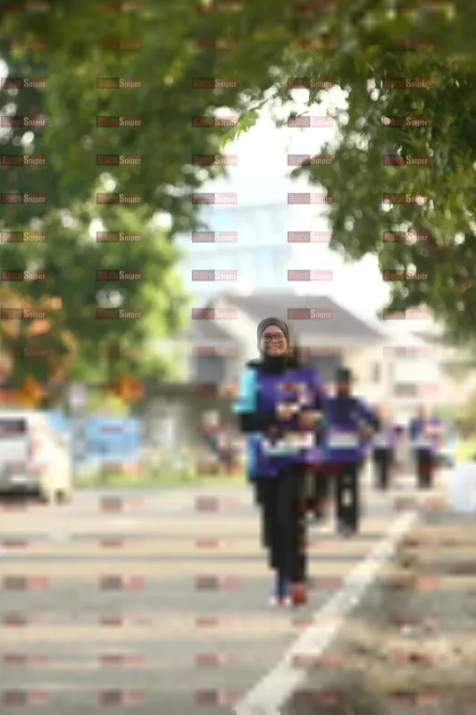Photo ID 8202012