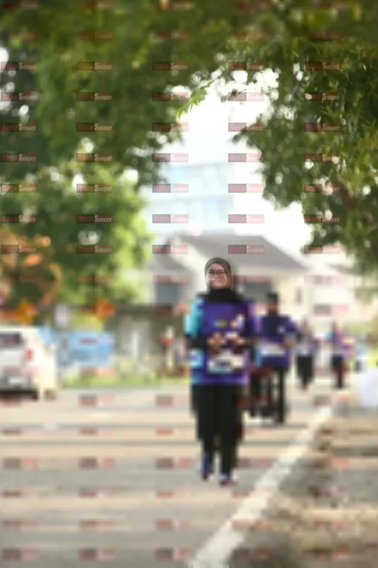 Photo ID 8202028