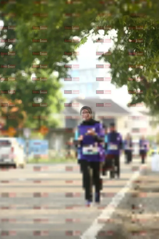 Photo ID 8202030