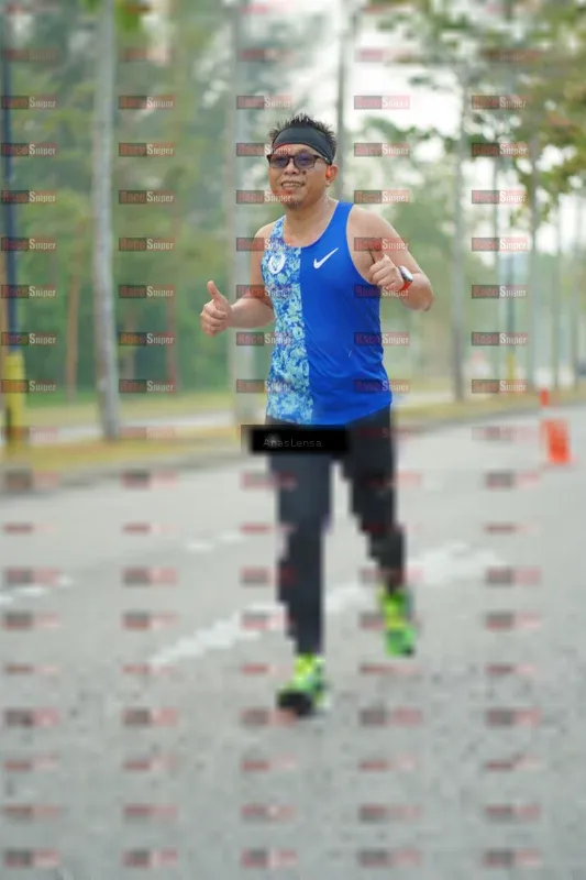 Photo ID 8202113