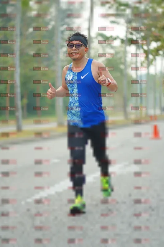 Photo ID 8202126