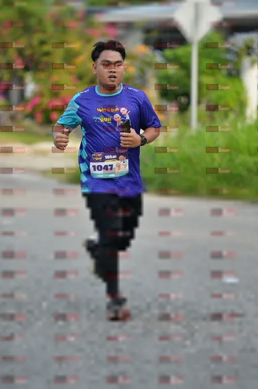 Photo ID 8202154
