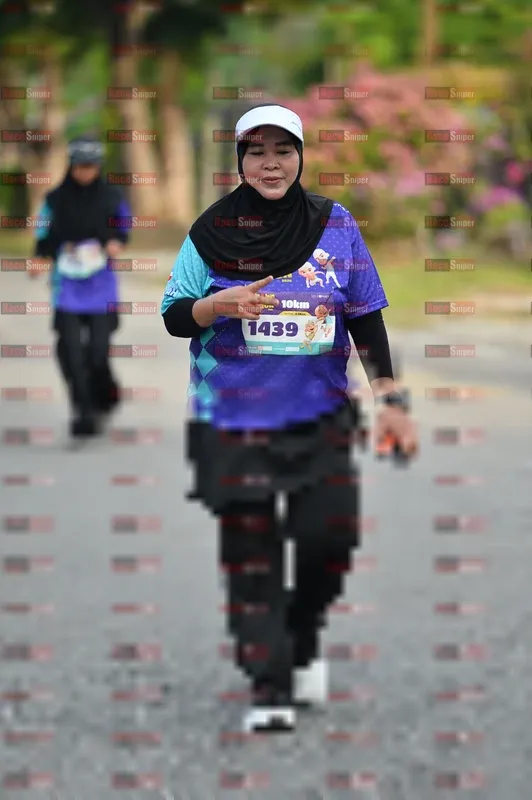 Photo ID 8202313