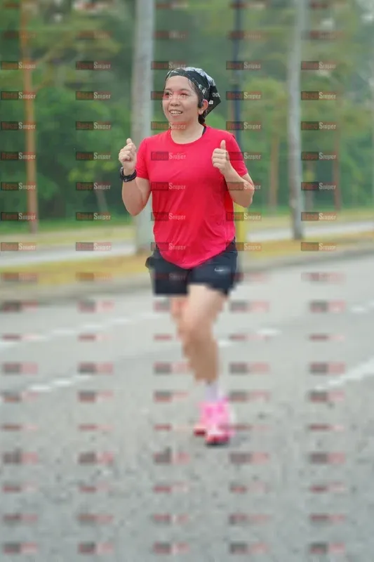 Photo ID 8202402