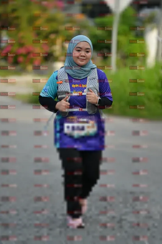 Photo ID 8202602
