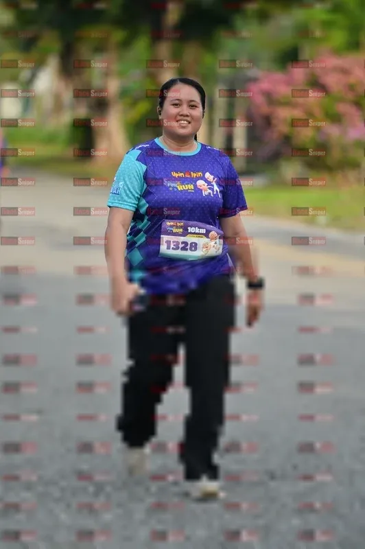 Photo ID 8202772