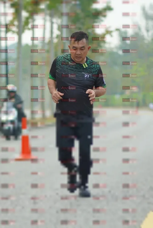 Photo ID 8202774