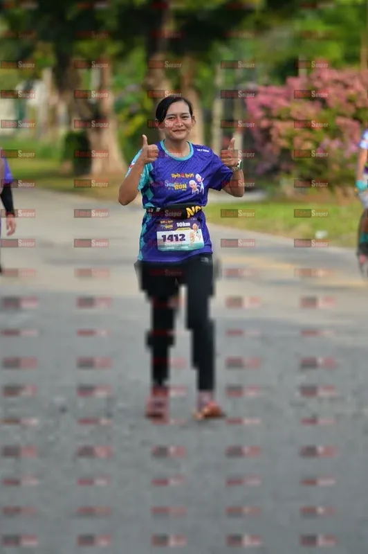 Photo ID 8202797
