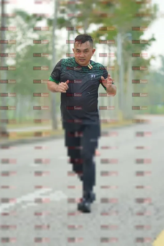 Photo ID 8202860