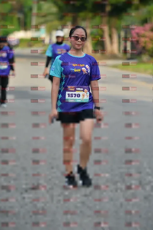Photo ID 8202926
