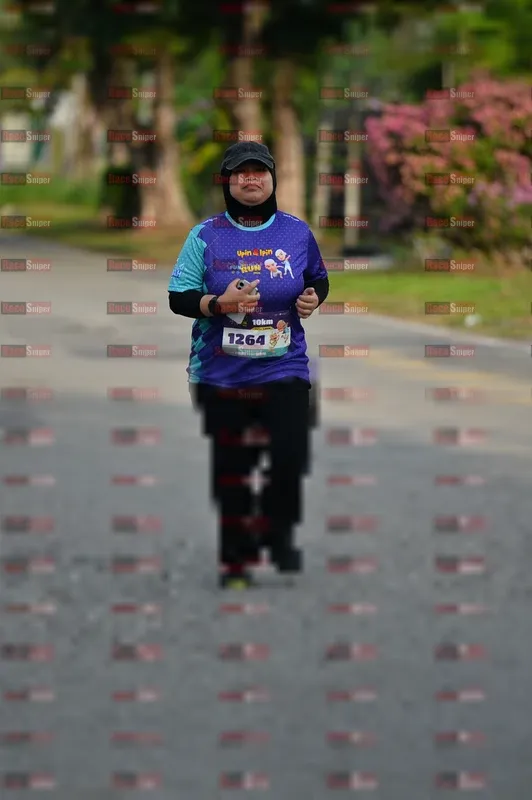 Photo ID 8202950