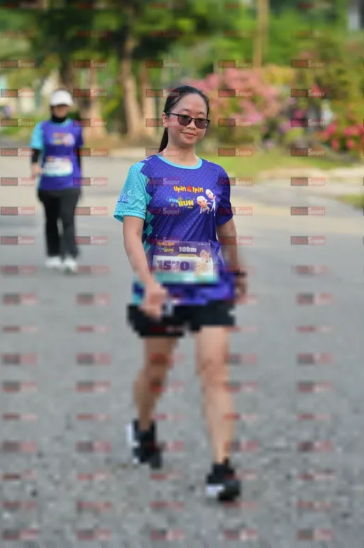Photo ID 8202992