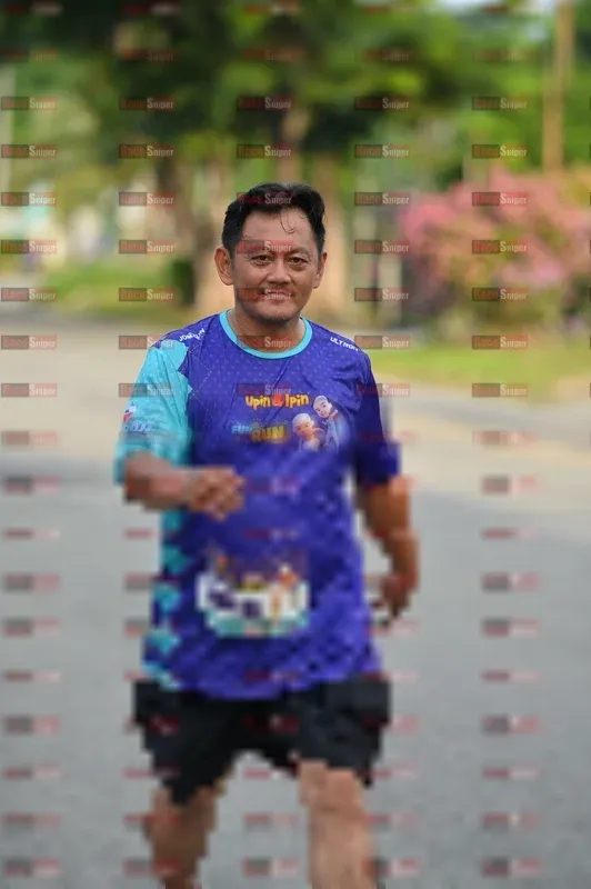 Photo ID 8203064