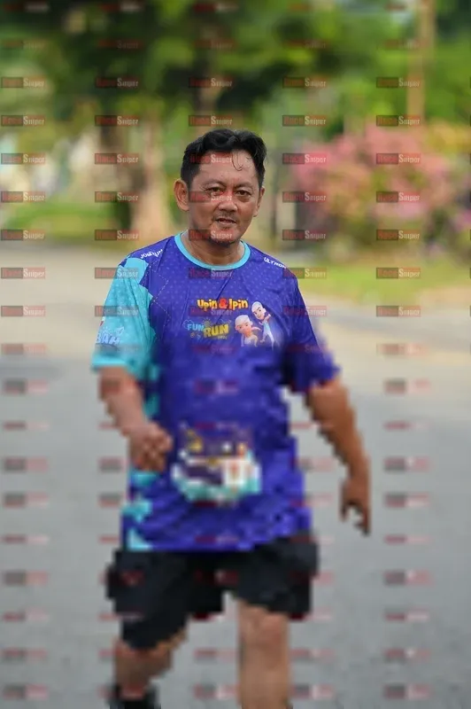 Photo ID 8203086