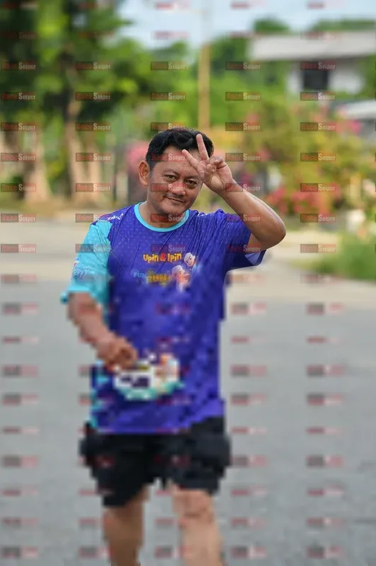 Photo ID 8203104