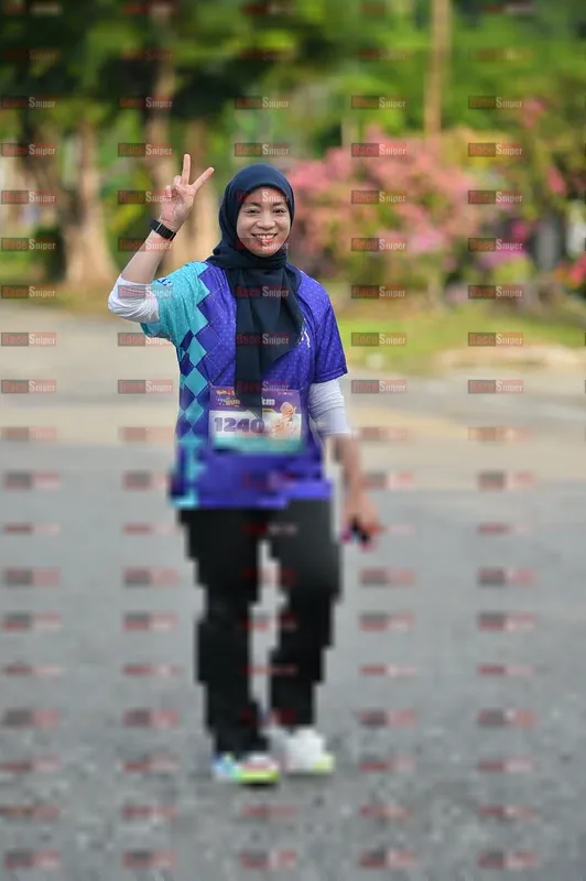 Photo ID 8203158