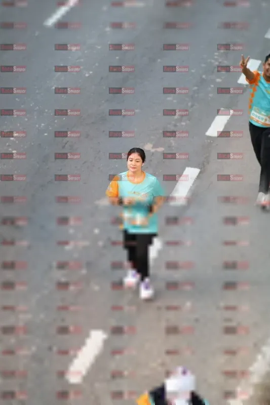 Photo ID 8203193