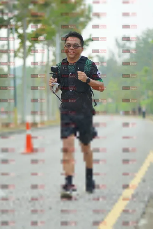 Photo ID 8203358